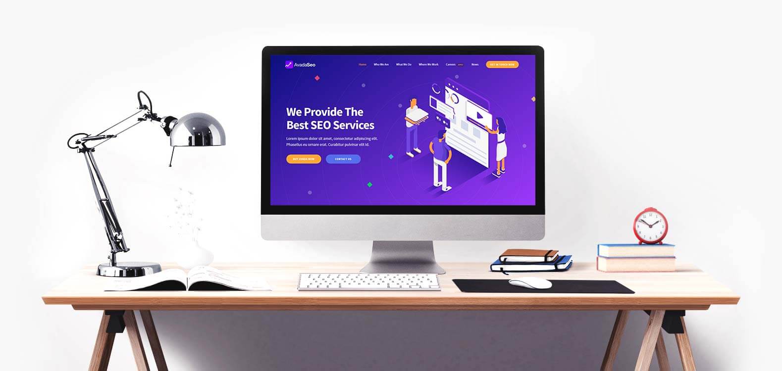 agency-seo-desk-front agency-seo-desk-front