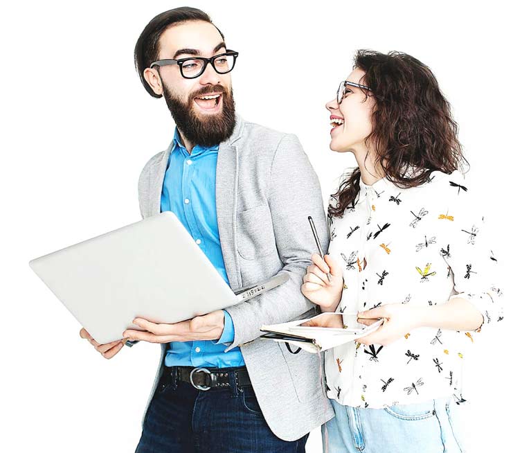 join-us-career-cta join-us-career-cta