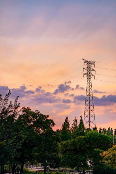 clouds-dawn-electrical-1410495