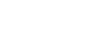 PCTE-white PCTE-white